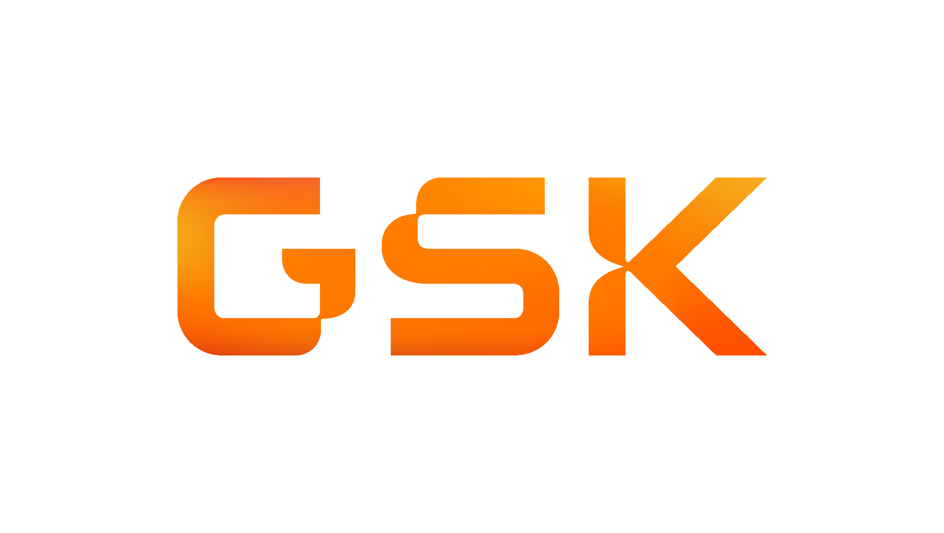 gsk_logo_full_colour_rgb.png