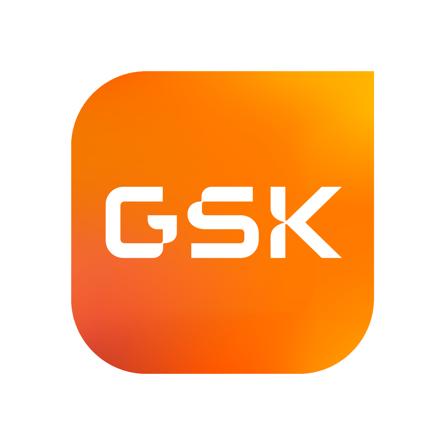 gsk_signal_full_colour_rgb.png