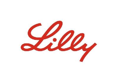 lilly logo neu.jpg