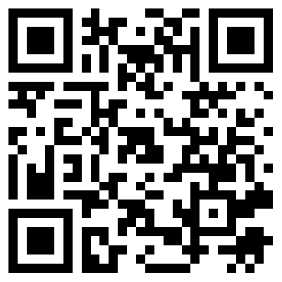 qrcode anmeldung ec 2024.png