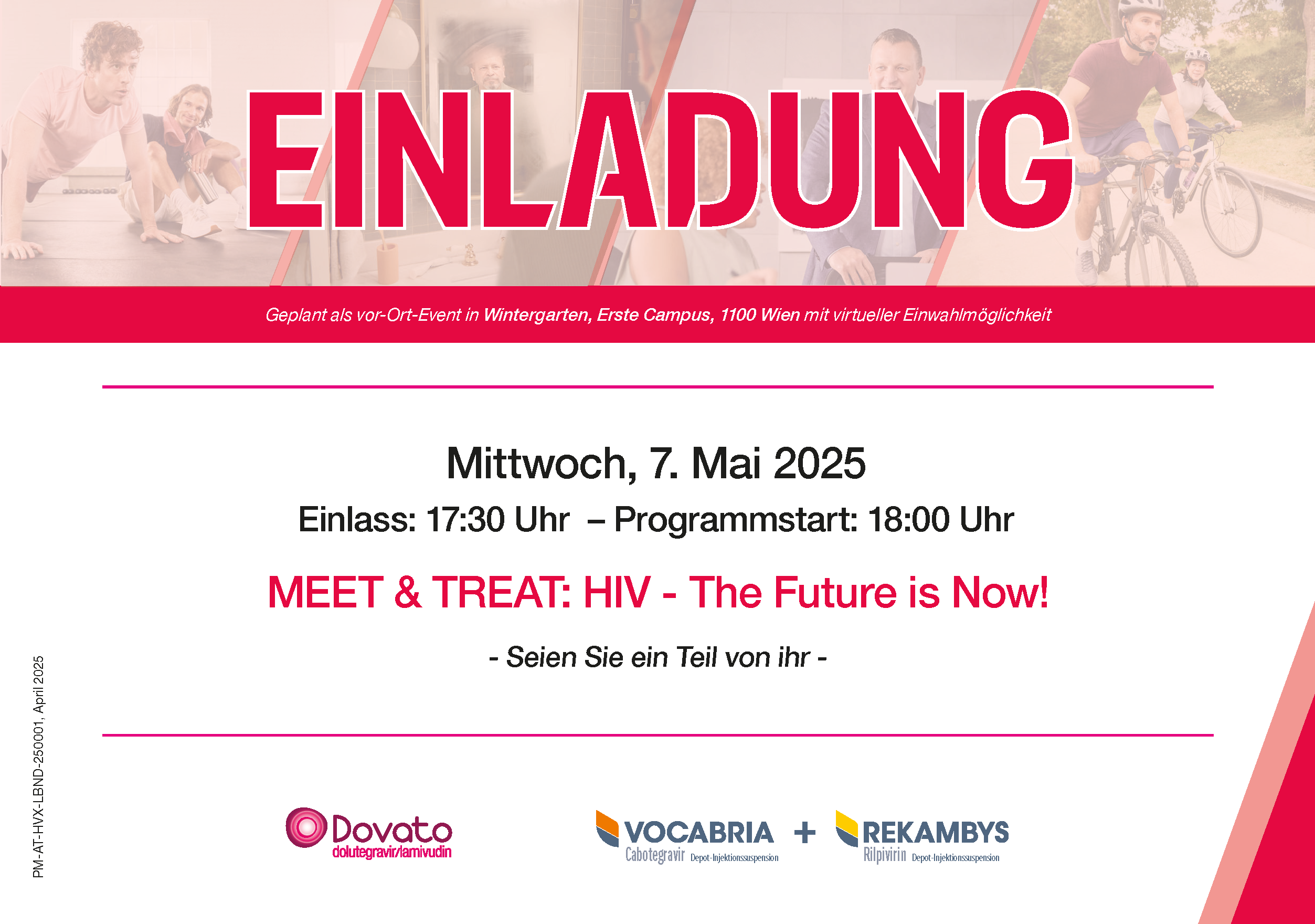 invitation_standalone_mai_2025_0422_digital_seite_2.png