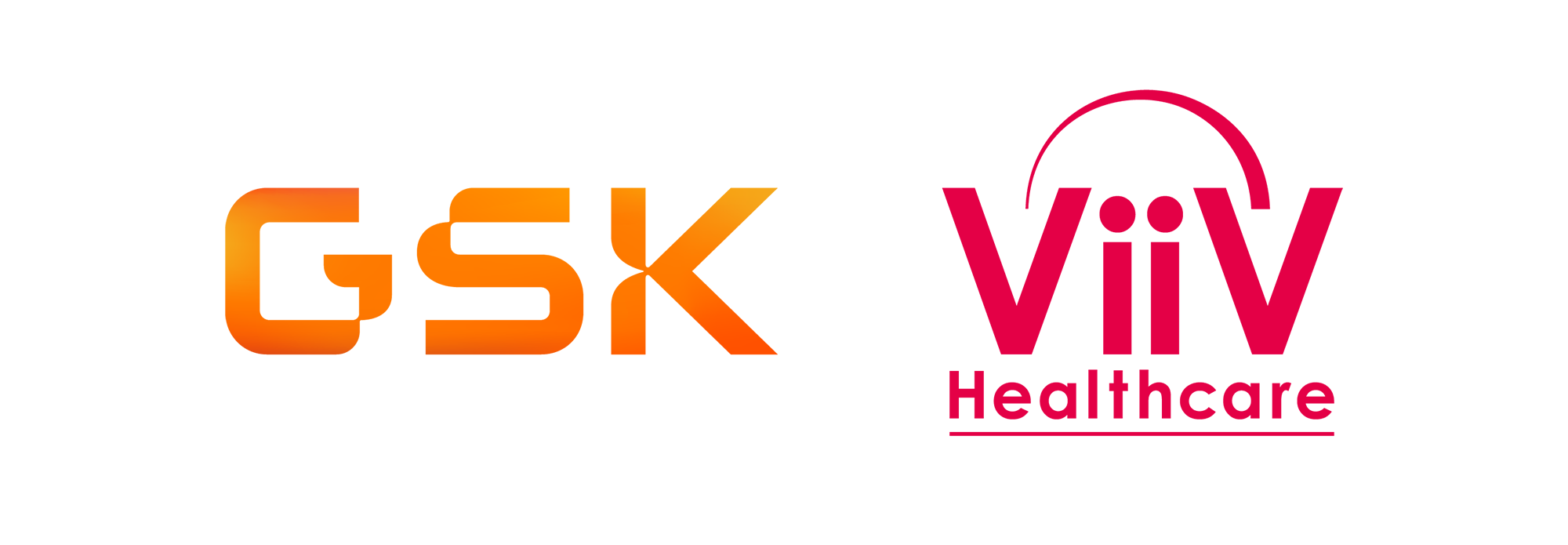 gsk_viiv_logo_full_colour_rgb.png