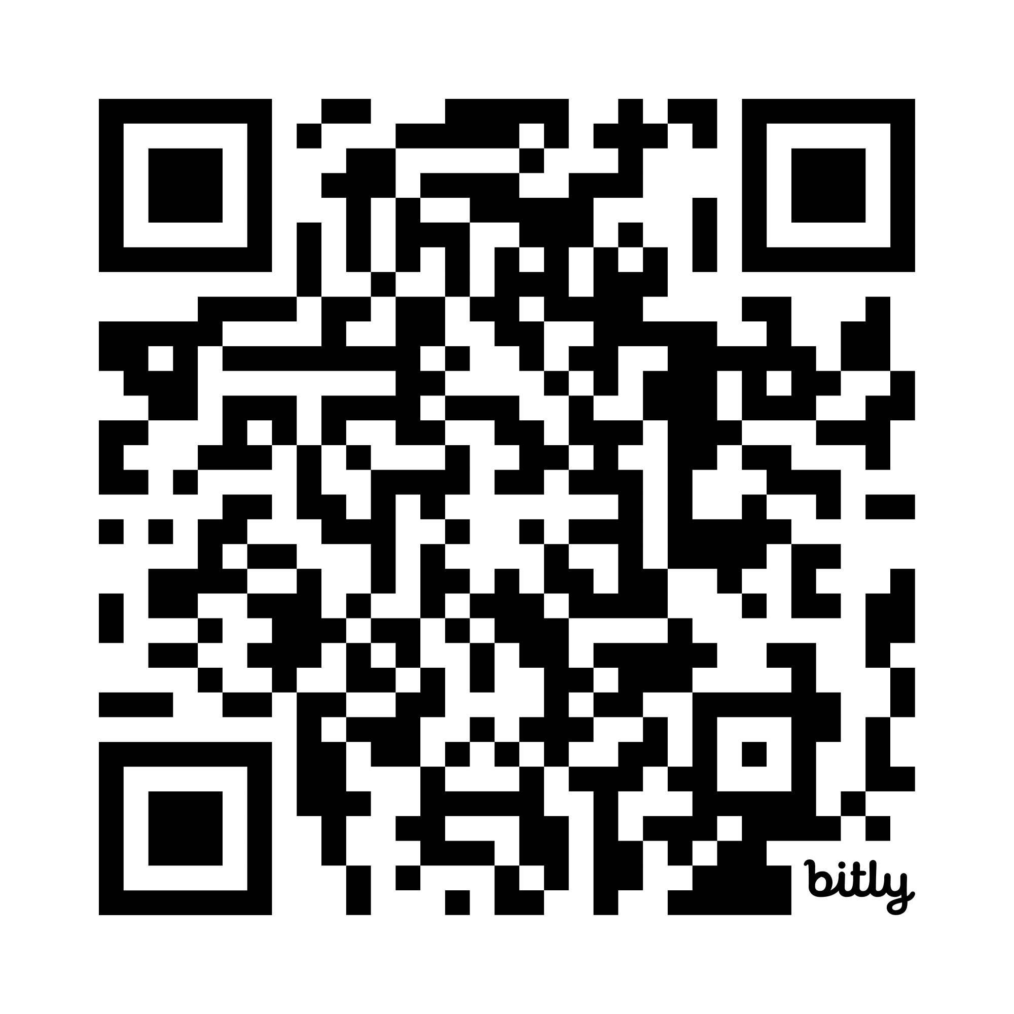 bit.ly_lfc-eha-2025.png