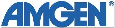 amgen_bild.jpg