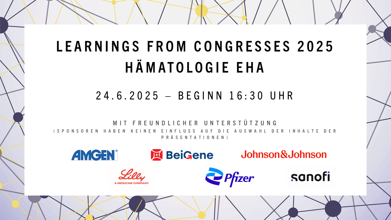 startslide learnings from eha 2025.png