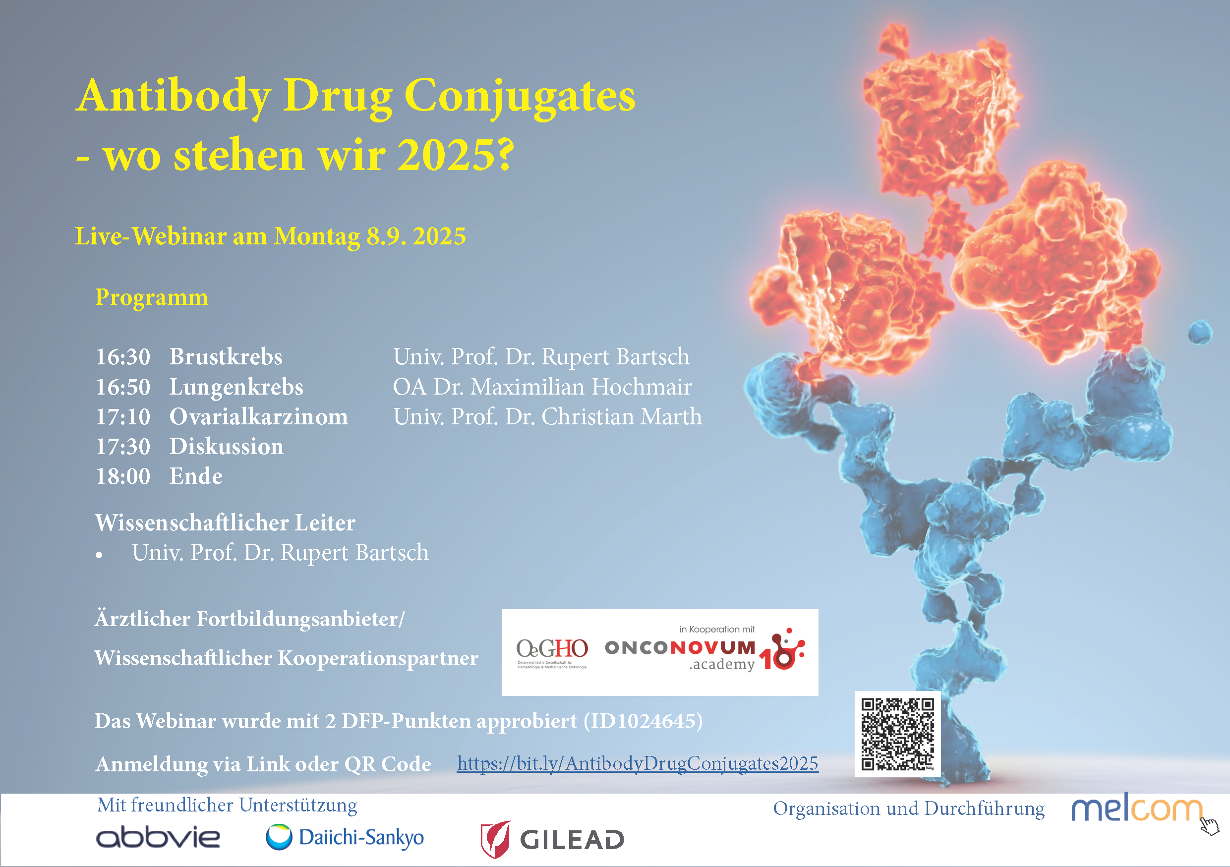 webinar adcs programm.png
