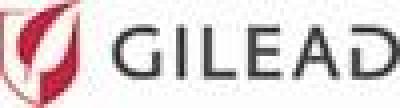 gilead neu.jpg