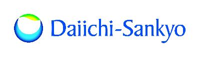 ds_logo_special_format_4c_120206.jpg