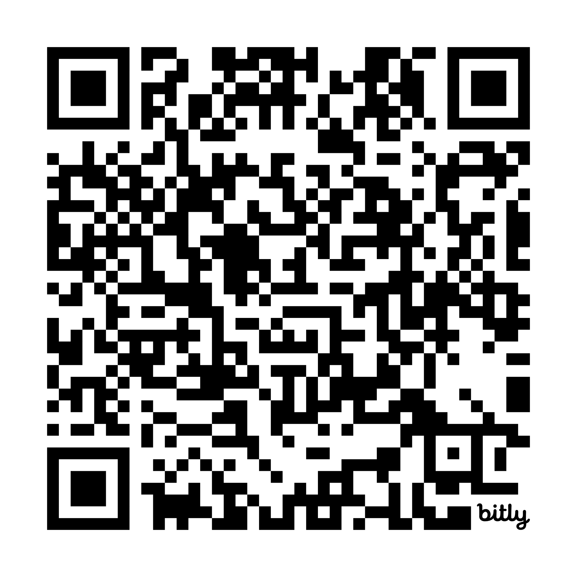 bit.ly_antibodydrugconjugates2025.png