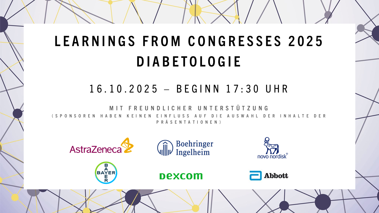 startslides learnings from congresses diabetologie 2025_slide1.png