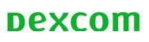 dexcom.png