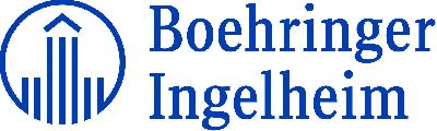 bi logo 288 ≥12mm tall.jpg