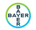 bayer png.png
