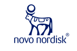 novonordisk neu.png
